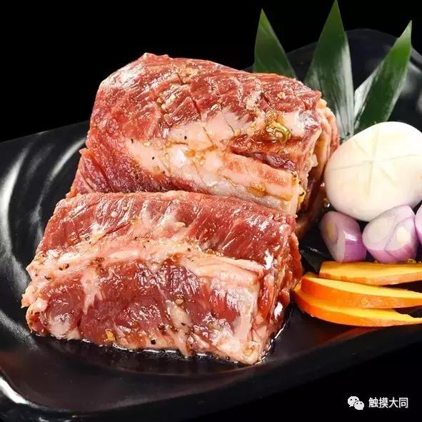 大同这些绝佳聚会圣地不要错过，大同环境好适合情侣吃饭的地方