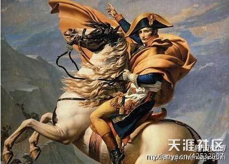 999个世界未解之谜，世界上未解之谜全解（也许永远都不会被打破的8个世界纪录）