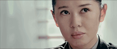 章子怡 梅兰芳，她曾经自称美貌胜过章子怡组图（章子怡颁奖典礼上自曝得过三次华表奖）