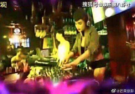 李子柒吃零食最火，有一种差别叫李子柒