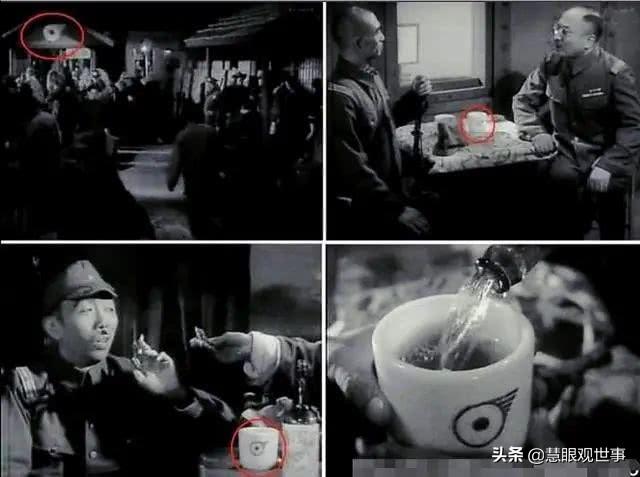 与喵星人的11天，从三宾的给到