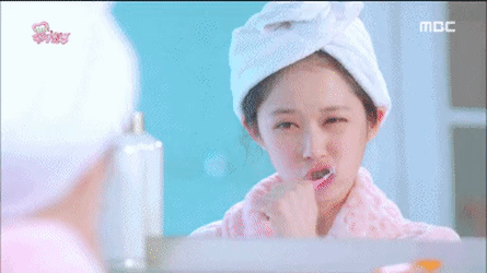 张娜拉如今在韩国现状，张娜拉现在做什么事业