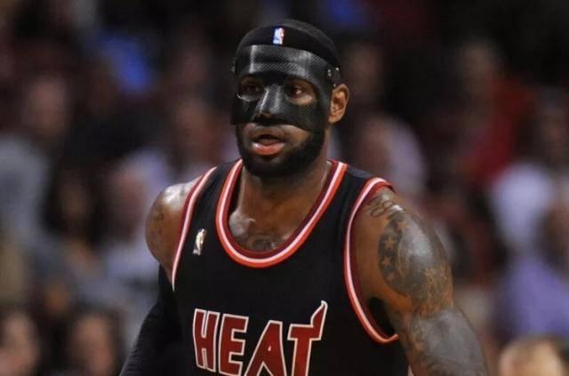 nba规则大全，nba新规则详解（细说一下NBA比赛的那些规矩）