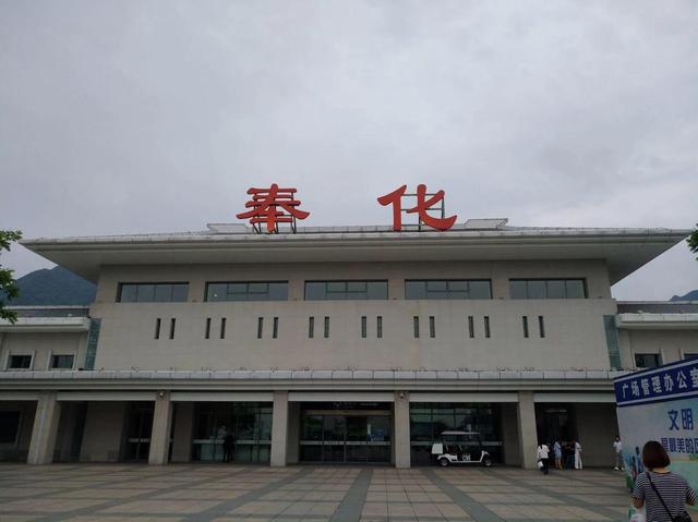 宁波雪窦山，宁波自驾游最佳去处