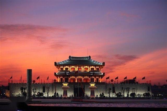 广东几个地级市，广东省34个县完整名单