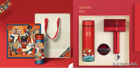 十大礼品排行榜，年会小礼品排行榜前十名