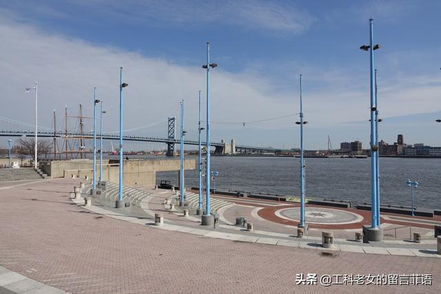 一份走心的费城自由行攻略，在费城旅游（<Philadelphia）