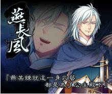 对和对于的区别，对和对于的用法区别