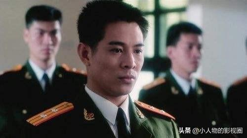 国内华语十部必看动作电影，近20年“最具实战观赏性”10部动作片