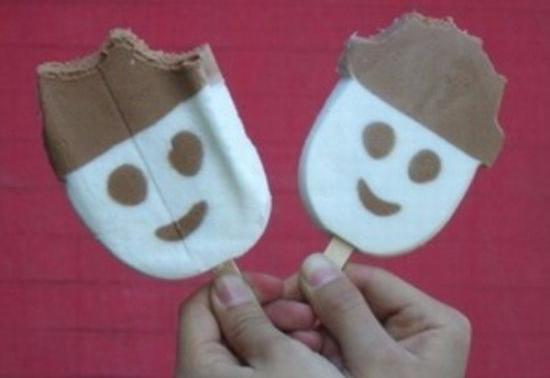 80年代的童年回忆小零食，盘点80后小时候零食