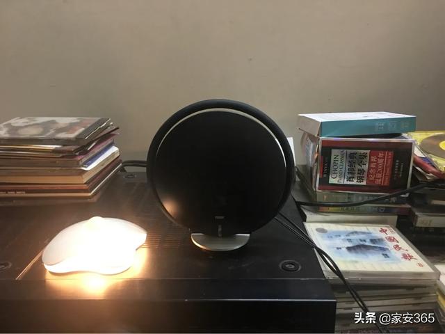 fm直杆天线拆解，如何选择合适的FM天线