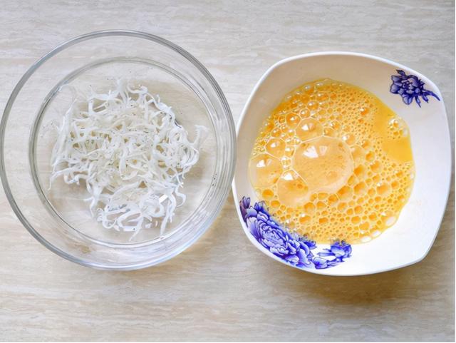 银鱼怎么做好吃，银鱼怎么做才好吃又简单