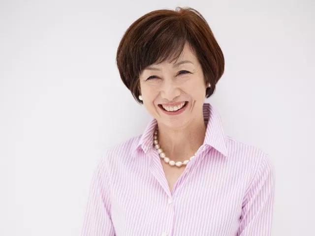 闲鱼什么时候能用花呗了，从“集能量”到“开喵铺”