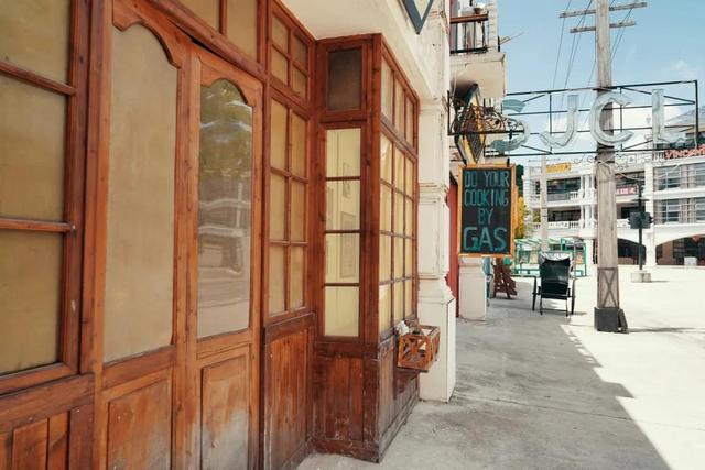 3月旅游的最佳地点，3月去什么地方旅游最好呢（三月份旅游一定要去的六个地方）