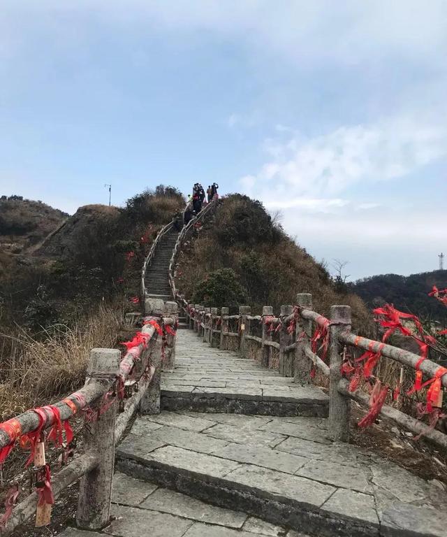 广西南宁旅游景点，南宁四大旅游景点（广西-南宁十景）