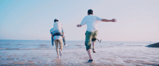 近年来最好国产青春片，这部电影却是最高级的国产青春片