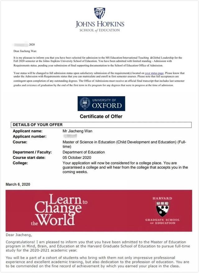 全球最牛神童排名，20岁成为世界记忆大师