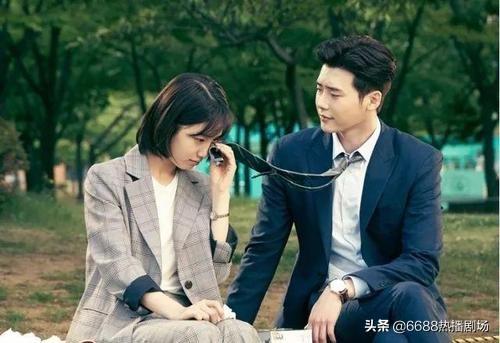 最好看的韩国爱情剧，30部甜甜的韩国浪漫爱情剧