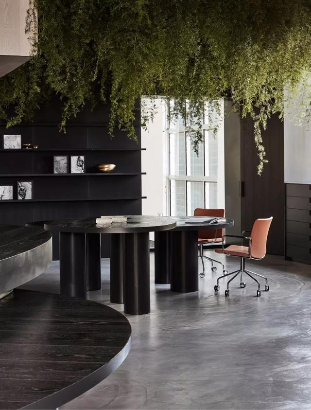 国外最顶级设计公司，很值得学习的国外一线设计公司