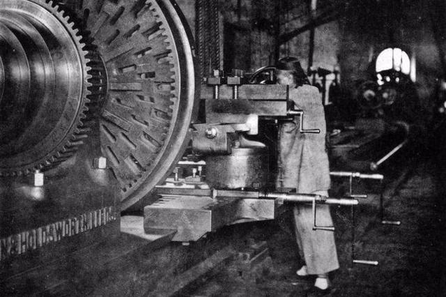 明治维新与洋务运动，洋务运动与明治维新历史背景