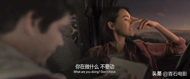 好莱坞大片冬季战争，超强冬季风暴袭击美国