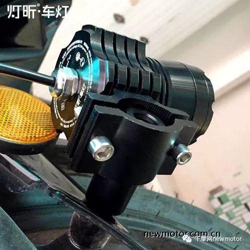 最全进藏全攻略，又是一年进藏时