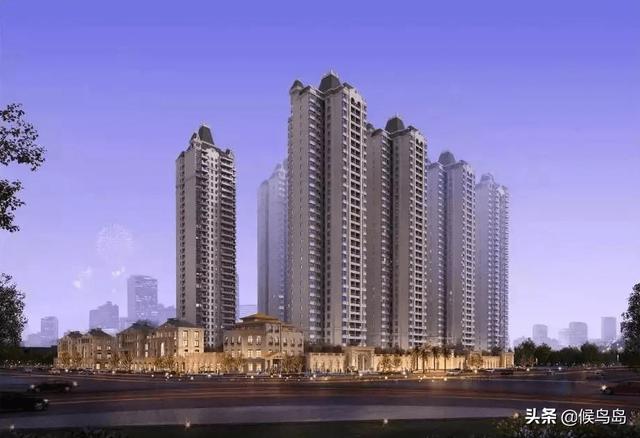 北海和防城港的房子适合投资吗，还在纠结房子买在防城港还是北海