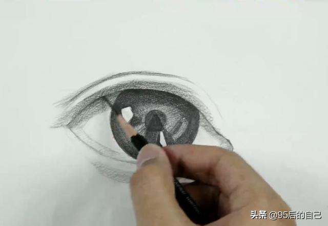微信免费画画骗局 免费学画画骗局