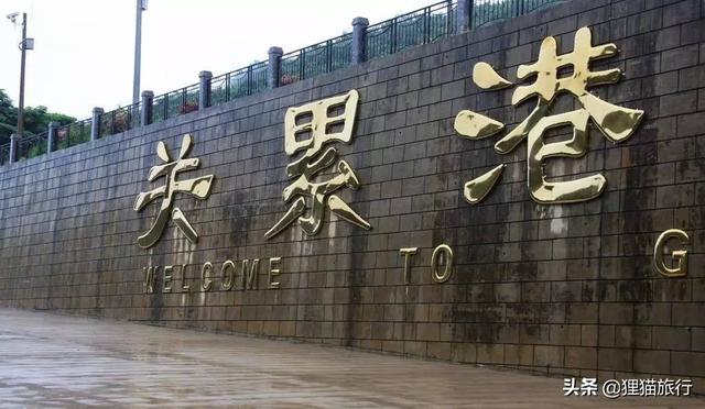 昆明到曼谷高铁，昆明到曼谷高铁旅程要多久