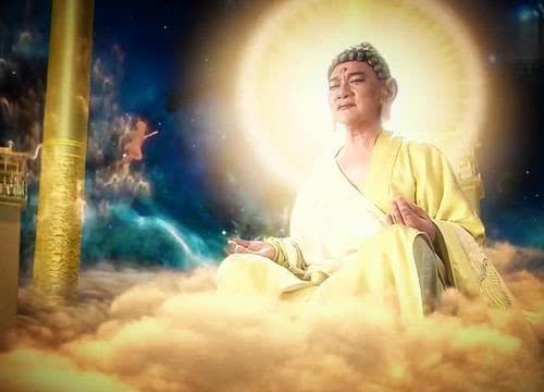 洪荒时期十大祖巫，洪荒十二祖巫，你觉得谁最强