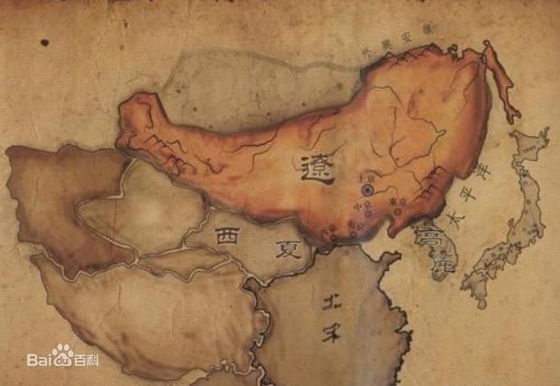 金朝历史谁修的，金朝帝位传承中