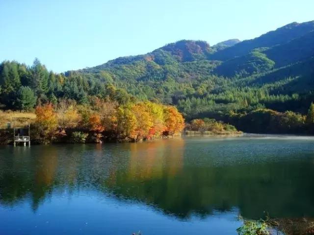 龙溪园水上乐园门票，沈阳周边旅游二日游