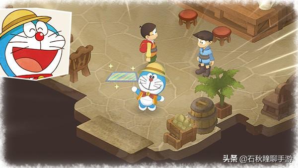 大雄的牧场物语第二年攻略，大雄的牧场物语第一年夏攻略