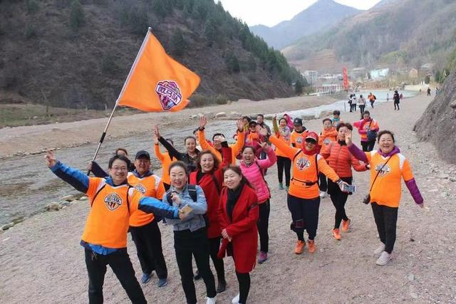 宝鸡九龙山一日游游记，畅游五一之宝鸡市九龙山