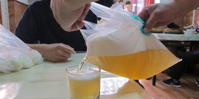 舌尖上的青岛十大美食，青岛十大必吃的小吃