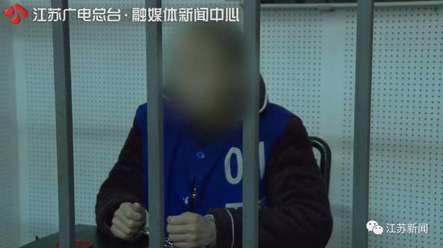 手机扫码验真假钞，央视实测：真相竟是这样……