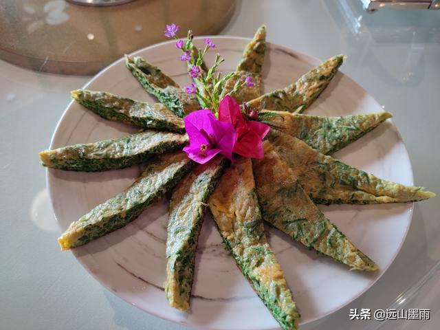 大理温泉哪里最好，大理古城温泉攻略（到大理洱源遇见冬日里的治愈烟火气）
