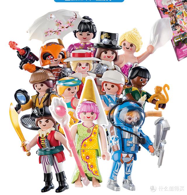 乐高最值得入手的玩具，这10个品牌积木玩具购买指南请收好