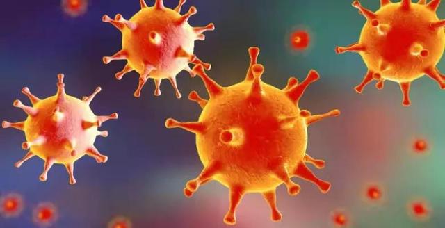 女性生殖器疱疹，为什么生殖器疱疹一直都隐隐作痛（生殖器疱疹究竟有多可怕）