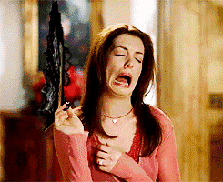 安妮海瑟薇老公，安妮海瑟薇为什么嫁给她的老公