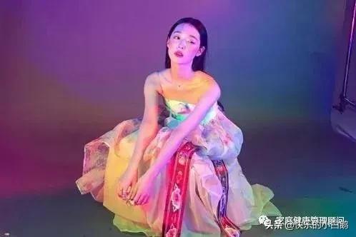 十二星座排行榜，十二星座各种排行榜大全（12星座本周排名）