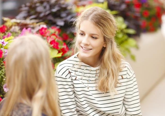 美术生综合分怎么算，美术生综合成绩怎么样计算