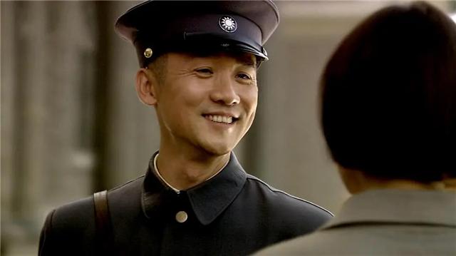 人间正道是沧桑结局，人间正道是沧桑范希亮的结局怎样（细品《人间正道是沧桑》）