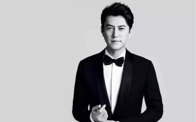 演員的標簽會被看膩嗎？那些婁藝瀟式演員們的喜憂參半 娛樂八卦吃瓜 第2张