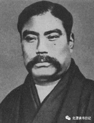 日本现今贵族，日本财团都是贵族后裔