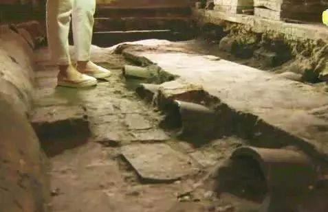 乾隆为什么迷恋寒香见，皇帝的口味往往与众不同