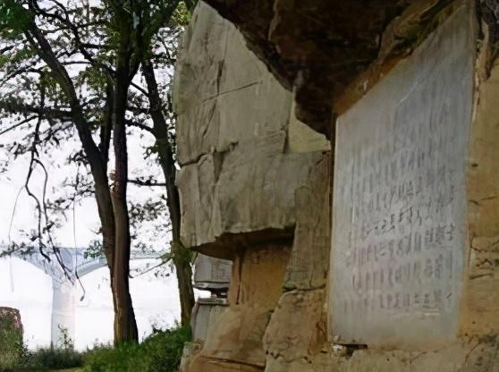 衡阳有什么好玩的地方景点推荐，衡阳的旅游景点推荐