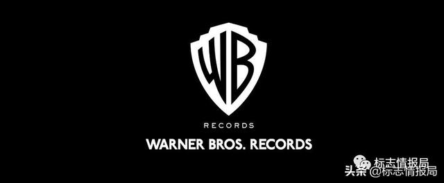 华纳唱片公司，华纳兄弟唱片61年后更名