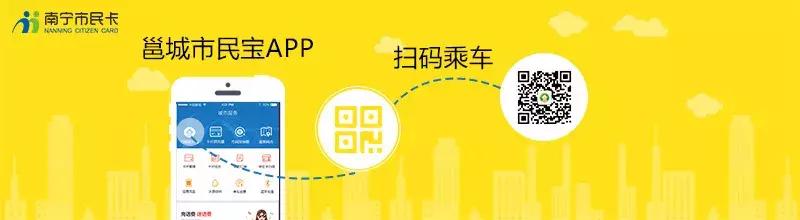糖尿病能吃片皮鸭吗(糖尿病可以吃皮扒吗)