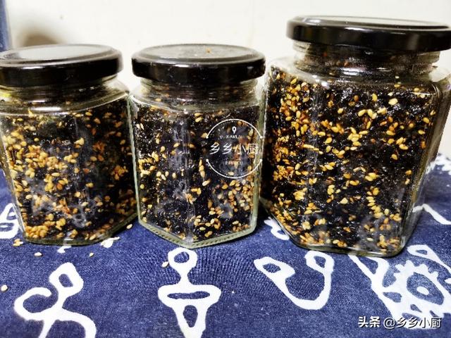 海苔拌饭怎么做，家常海苔拌饭怎么做（快来学学这道海苔拌饭）